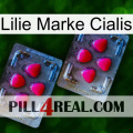 Lily Brand Cialis 14